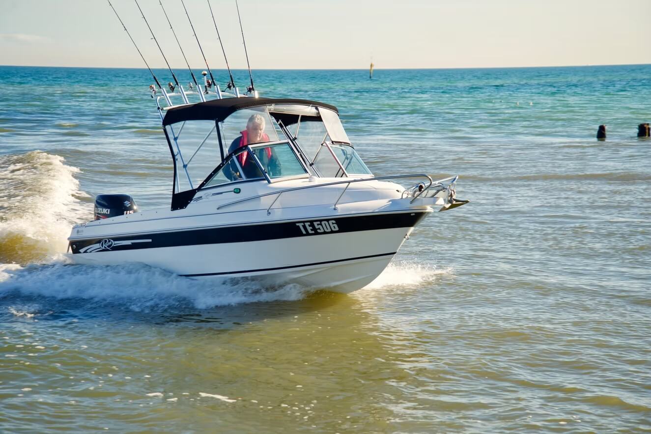 imgi_33_61eee9_14027a902e4d4f8f81d5dc2ff2f653c5~mv2_d_5693_3801_s_4_2